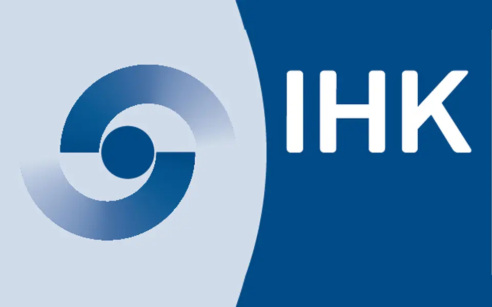 IHK Projekt Dokumentation
